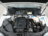 Seat Exeo 1,8 TSi 1.majitel, serviska - náhled 36