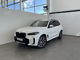 BMW X5 xDrive30d M-Sport Pro 360 Vent - náhled 1