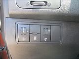 Hyundai ix20 1,6 CVVT, digiklima,servis,CZ, - náhled 26