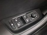 Volkswagen Arteon (2018) R-line 2.0 BiTDI 4Motion - náhled 17