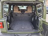 Jeep Wrangler (2021) SAHARA 4x4 Unlimited, TOP   - náhled 19