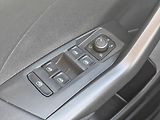 Volkswagen T-Cross Life 5G 1,0TSi - náhled 19