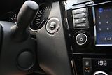 Nissan X-Trail 2,0 1. Maj.ČR, AWD,DSG,TAŽNÉ - náhled 25
