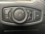 Ford Galaxy 2,5 HEV Titanium 7míst - náhled 18