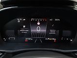 Škoda Fabia (2025) 1.0 TSI - náhled 11