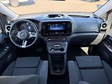 Mercedes-Benz Vito 114 CDI - náhled 16