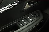 Peugeot 208 (2024) 1.2 PureTech, ČR,1.maj - náhled 10