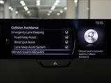 Mazda CX-60 3,3 D254 AWD Homura Záruka ČR - náhled 15
