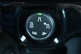 Citroën C3 Aircross (2020) 1.2 PureTech, Navi, Tempomat - náhled 22