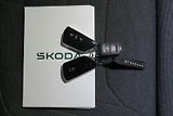 Škoda Kodiaq (2024) SELECTION 142kW 4X4 7M Nez.To. - náhled 48