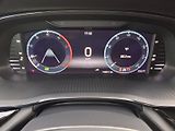 Škoda Octavia (2021) Combi Stale Plus DSG 4x4 2,0TD - náhled 16