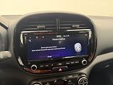 Kia e-Soul 40KW/H*DPH*ACC*LED* - náhled 36