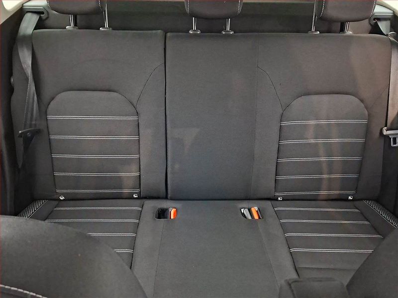 Dacia Duster (2018) 1.6 SCe, ČR,1.maj, Serv.kniha - fotka 10 z 18