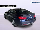 BMW Řada 4 3,0 430d 190kW Xdrive MPaket D - náhled 3
