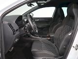 Škoda Karoq (2026) SPORTLINE 2.0TDI 110KW 4x4 DSG - náhled 13