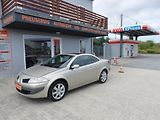Renault Mégane 2,0i KLIMA,  - náhled 1