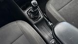 Škoda Rapid (2014) 1.2  TSI + REZERVA + ZIM. PNEU - náhled 17