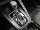 Honda HR-V (2023) e:HEV 1.5 i-MMD - náhled 16