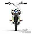 Kayo (2026) EJC MINI - náhled 18