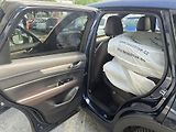 Mazda CX-5 2.5 4WD 360 TZ Kei 59tkm - náhled 4