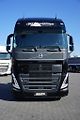 Volvo FH (2022) 500 / I – SAVE / XL / EURO 6 / - náhled 15