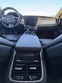 Volvo V90 (2021) CROSS COUNTRY, 4x4,odpočet DPH - náhled 15