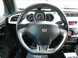 Citroën DS3 1,6 i 16V digi.klima, serviska - náhled 33
