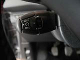 Peugeot 2008 (2018) 1.2 PT, ČR, Active - náhled 14