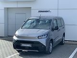 Toyota ProAce City Verso (2026) LONG BUSINESS 7S 1,5D AT - náhled 1