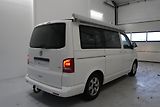 Volkswagen Transporter 2.0TDi CALIFORNIA kuchyň/spaní - náhled 37