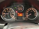 Peugeot Partner (2011) Teppe 1.6 HDi Panorama - náhled 16