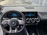 Mercedes-Benz GLA Mercedes-AMG 35 4MATIC Aero - náhled 11