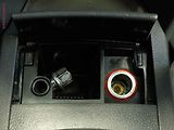 Volkswagen Polo (2008) 1.4MPI, AC - náhled 17