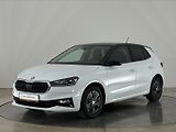 Škoda Fabia Style Plus - náhled 1