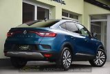 Renault Arkana 1.6E-TECH  - náhled 5