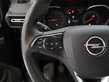 Opel Combo (2020) Maxi Enjoy 1.2 Turbo, 7Míst - náhled 19