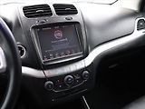 Fiat Freemont 2,0 MJT Aut. AWD CZ 7Míst Kůže - náhled 16
