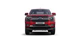 Ford Ranger (2026) Limited, Dvojkabina, 2.3 EcoBo - náhled 1