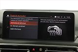BMW iX3 (2022) M Sport 80 kWh, SoH 95% - náhled 18