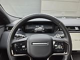 Land Rover Range Rover Velar (2026) P400e Dynamic SE PANO R21 TOP - náhled 19