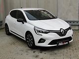 Renault Clio (2023) 1.0 TCe, ČR, LED, navi - náhled 1