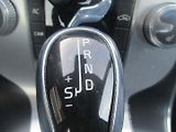 Volvo V60 D5 AWD Polestar - náhled 29
