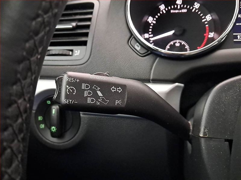 Škoda Yeti (2017) Ambition Plus 1.2 TSI - fotka 16 z 18