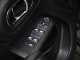 Citroën C5 Aircross 1,5 HDi 96kW AT VÝPRODEJ! - náhled 19