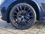BMW X5 (2022) xDrive30d (210kW) NM. - náhled 13