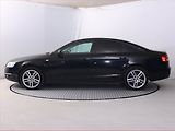 Audi A6 (2007) 2.7 TDI , Automat, Tempomat - náhled 2
