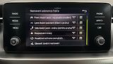 Škoda Scala 1.0 TSI DSG Style - náhled 25