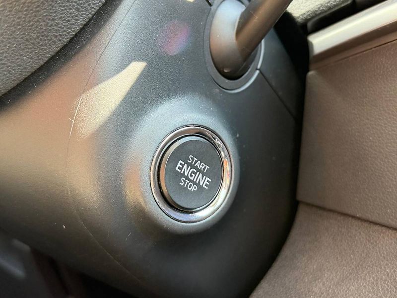 Škoda Karoq Ambition Plus 2,0 TDI 85 kW 7° - fotka 25 z 28