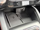 Ford Kuga 1,5 EcoBoost 111kW ST-Line X - náhled 39