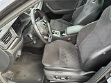 Škoda Superb (2022) SPORTLINE 1.5TSI 110kW DSG CZ  - náhled 7